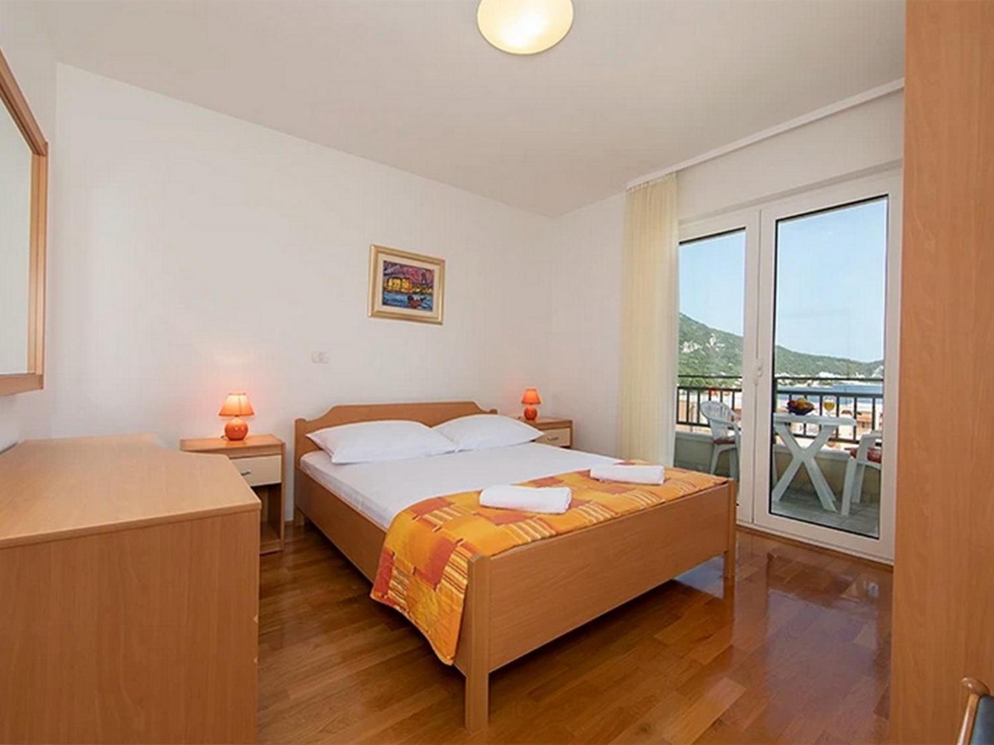 By The Sea Igrane, Makarska - 17292 Igrane