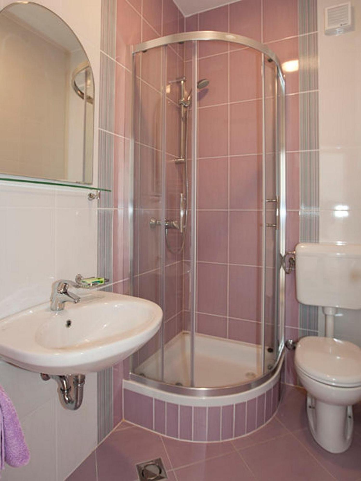 By The Sea Igrane, Makarska - 17292 Apartment