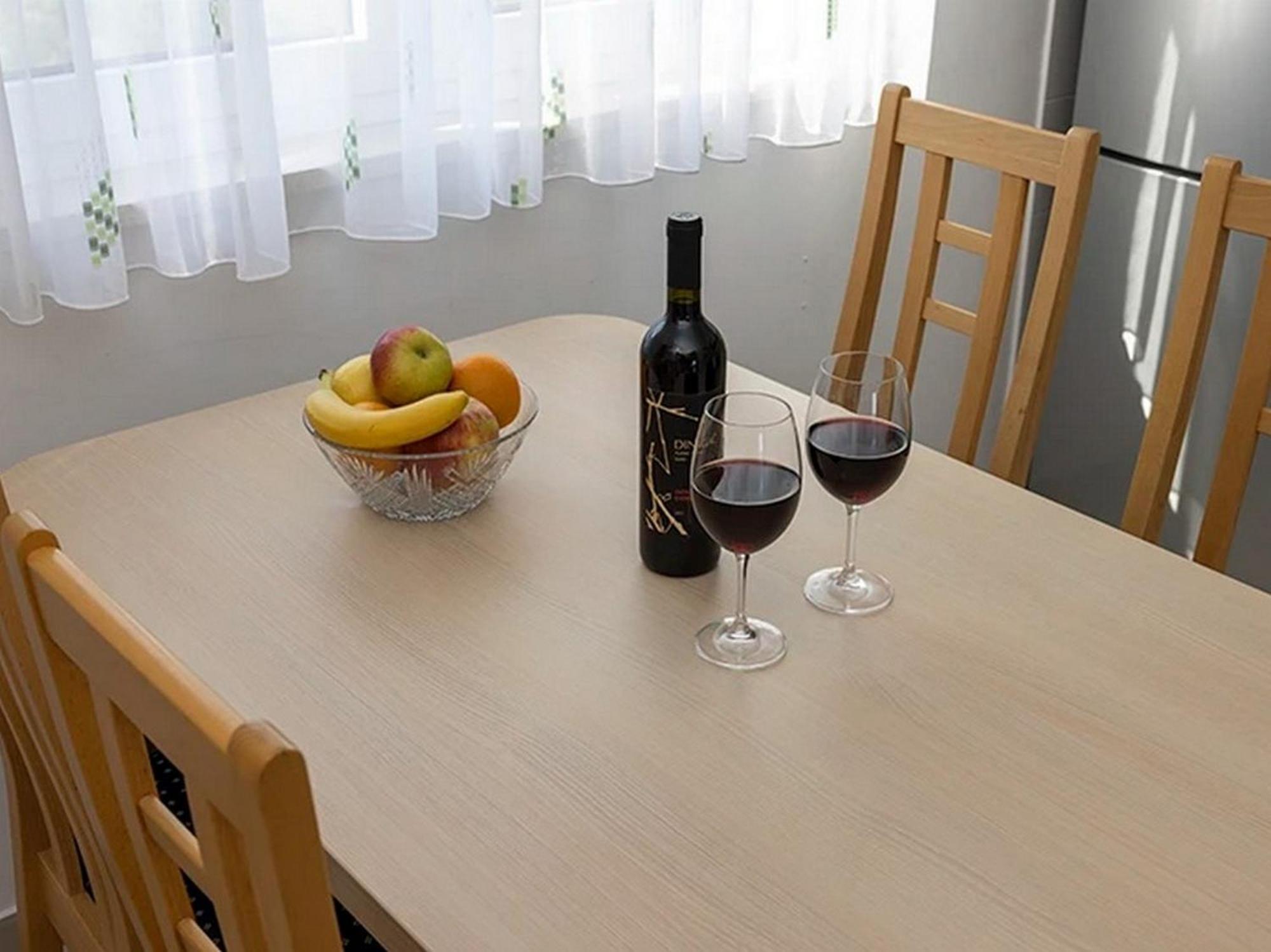 By The Sea Igrane, Makarska - 17292 Apartment Igrane